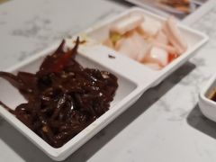 -关东小磨东北菜(漕河泾印象城店)