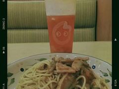 -CoCo都可(香港名都店)