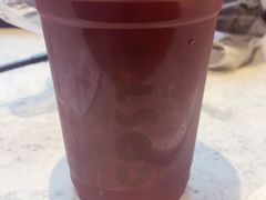 -COSTA COFFEE(吴江路店)