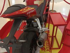 -阳光世纪奥特莱斯店