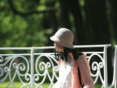 -叶卡捷琳娜宫