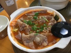 -和先生的砂锅鱼(八方汇店)