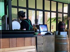 -弄堂里(阿里西溪A区店)