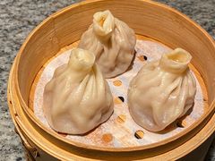 -南京大牌档(青岛万象城店)