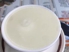 -义顺牛奶公司(新马路老店)