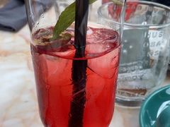 -城市露台景观餐厅(淮海路店)