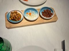 -望湘园·小雅(德基店)