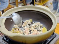 -丰烟起(象兴路店)