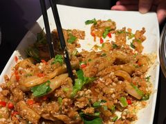 -天宝兄弟(前海壹方城店)