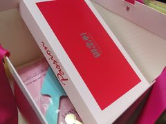 -御品轩(凤城二路店)