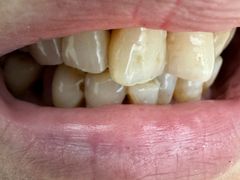 -极光口腔·矫正种植修复(锦江院区)