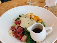 -Moka Bros 摩卡站(西单大悦城店)