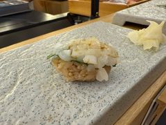 -鮨政·Omakase(万象城店)