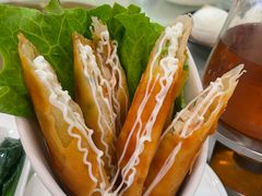 -益利大酒楼(井岸店)