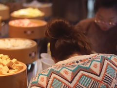 -龍歌自助小火锅(李沧顺和汇店)