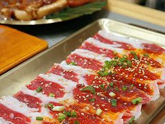 -龙虾奇迹(大华三路店)