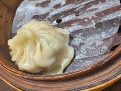 -黄则和花生汤(中山路店)