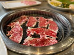 -米家·鹤城炭火米家直营总店