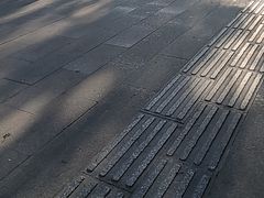 -海尔巴格一甸茶餐厅(团结路店)