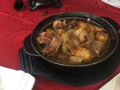 -鼎珑点心仔(燕塘店)