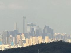 -阳澄湖半岛旅游度假区