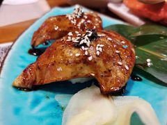 -有喜屋·深夜食堂(环宇荟店)