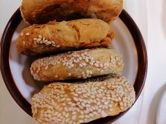 -福寿斋·老北京铜锅涮肉·烤鸭(顺义总店)