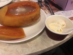-芭菲盛宴·环球美食(锦城万达广场店)