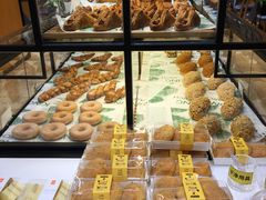 -御蝶坊生日蛋糕KNAC(创业店)