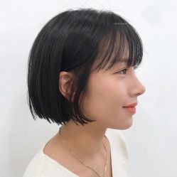 -IDESIGN艾迪赛 美学