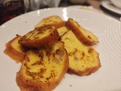 -喜棠·长沙家宴·海鲜·湘菜(麓谷店)
