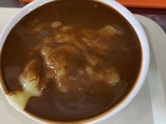 -护国寺小吃店(阜成门桥店)