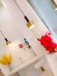 -痘庄科学祛痘皮肤管理国际连锁