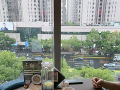 -望乡楼上海菜(日月光店)