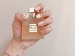 -友阿国际广场(邵阳店)