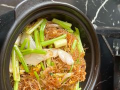 -嵇大厨好灶头农家菜