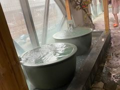 -圣和汤泉•汗蒸温泉自助