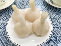 -老纳家羊肉馆(总店)