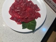 -家一加火锅(绿地翠谷总店)