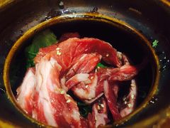 -和萌牛肠烧烤(财富中心店)