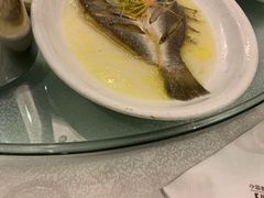 -老东吴食府(雅都店)