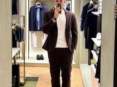 -大商麦凯乐(大连总店)