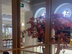 -三人行骨头王火锅(长寿店)