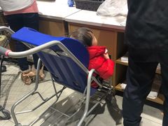 -七鲜超市(通州ONE店)