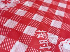 -荆九爷爆炒桥头三嫩(浙大店)