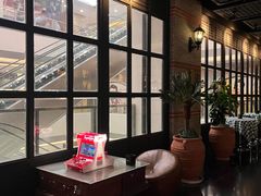 -星聚会KTV(苏州信投大厦店)