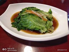 -京鼎轩北京烤鸭(世纪金源店)