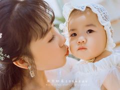 -苏州人民商场新平江商业广场