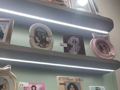 -海马体家庭照相馆(广州正佳广场店)