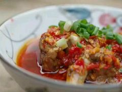-蜀串香牛杂火锅串串